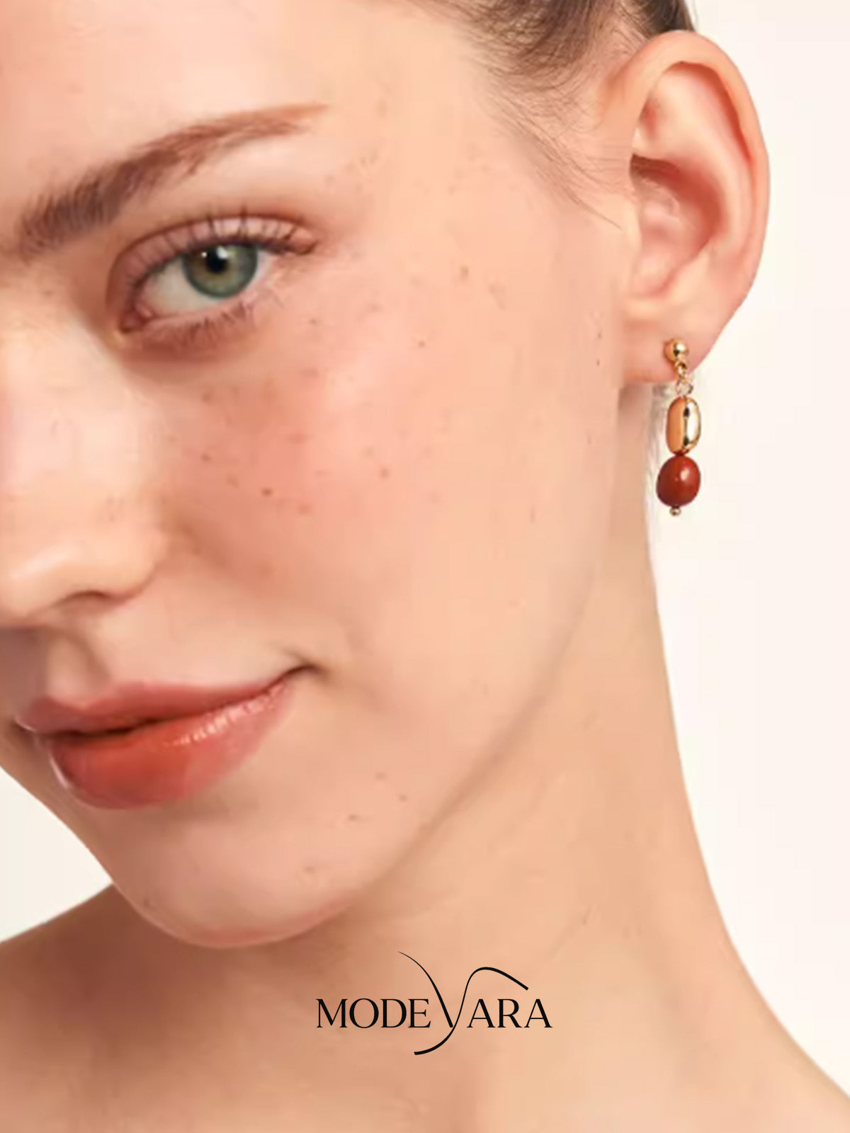 Earings