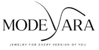 modevara
